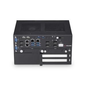 DLAP-3200-CFP3