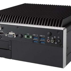 ARK-3520L-U7A1E