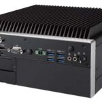 ARK-3520L-U8A1E