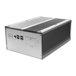 FPC-7502