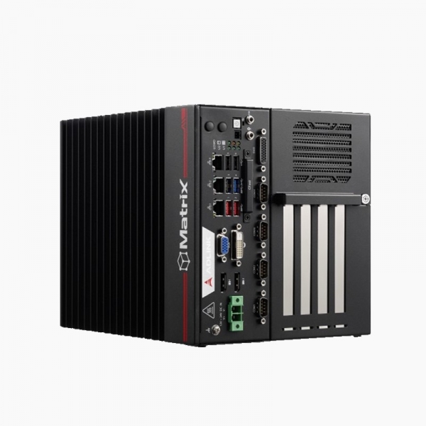 EOS-i614A-P1000
