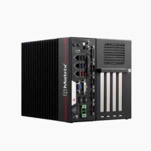 EOS-i614A-P2200