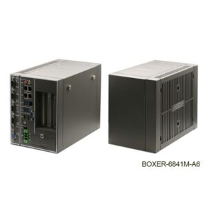 BOXER-6841M-A6-1010