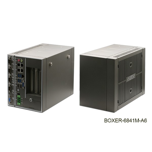 BOXER-6841M-A6-1010