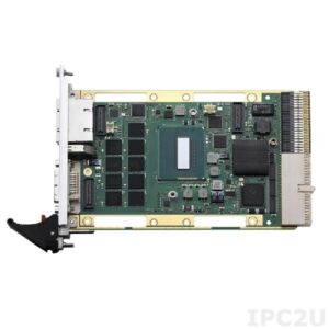 cPCI-3510M/4700E/M4