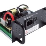 PWR-190-AC