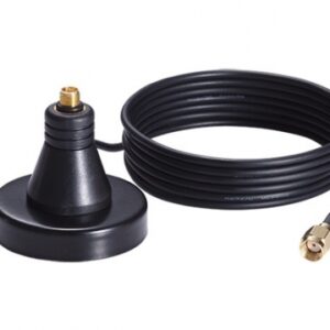 A-CRF-RFRM-R4-150