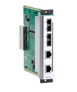 CM-600-2MSC/2TX