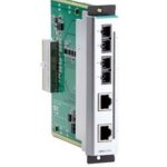 CM-600-2SSC/2TX
