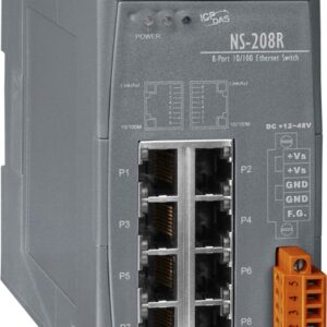 NS-208R