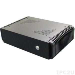 TW2291S-00C