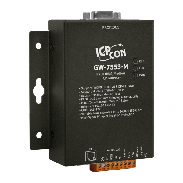 GW-7553-M