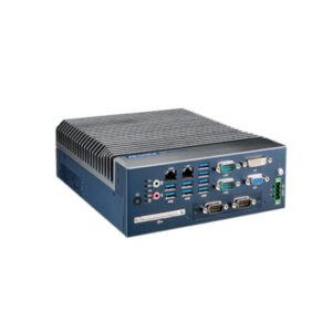 MIC-7500B-U8B1