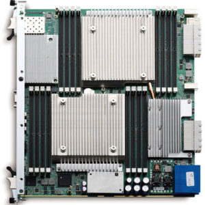 aTCA-9710/D2658v3/M64G
