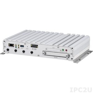 VTC-6210-BK