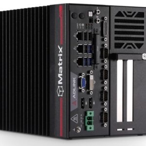 MVP-6122-1E/M4G