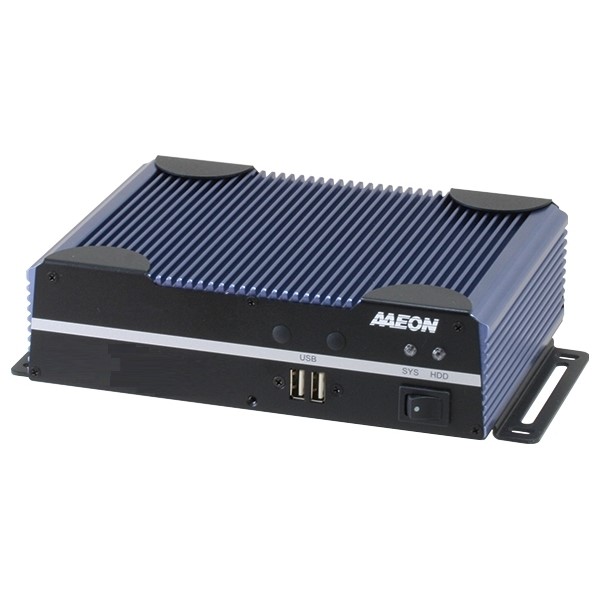 BOXER-6638U-A2M-1010