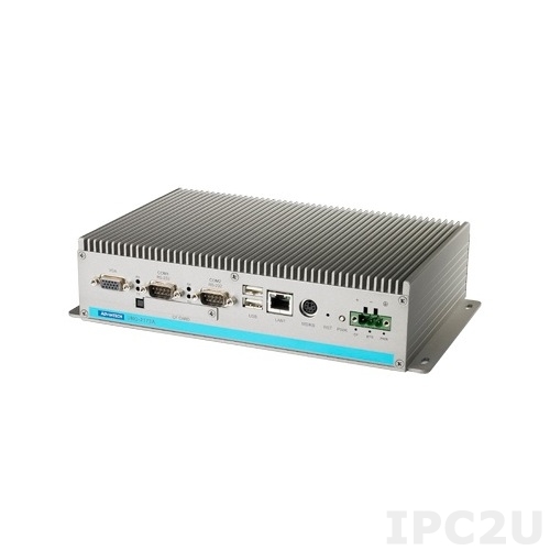 C-UNO-2173AF-ACP