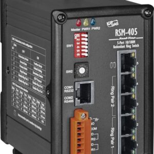 RSM-405