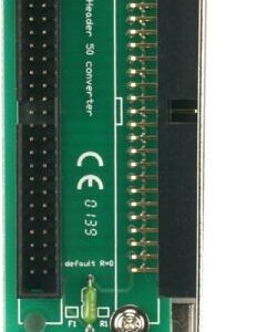 ADP-50