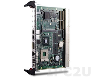 cPCI-ET6880/P84/M4-0