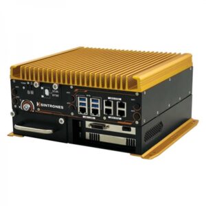 EBOX-7000PE1-C1/GTX1650