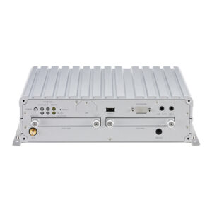 MVS-2623-C6SMK