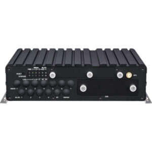 nROK-6221-IPAI
