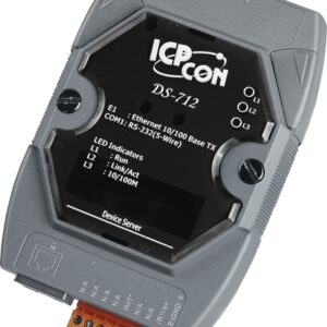 DS-712