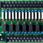 DB-24PRD/12