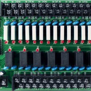 DB-24PRD/12