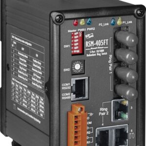 RSM-405FT