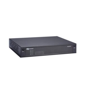 NA350C-x6425E-B