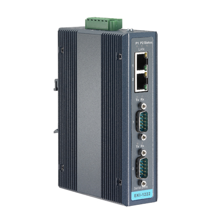 EKI-1222-CE