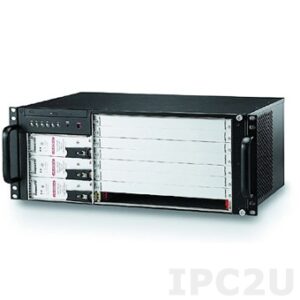 cPCIS-6418U/AC/N110