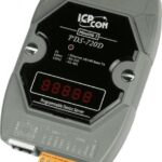 PDS-720D