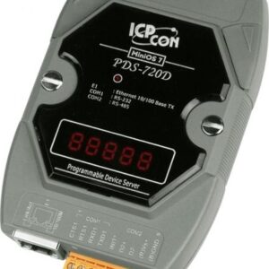 PDS-720D