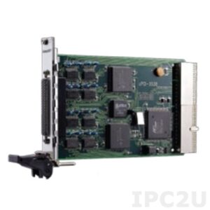 cPCI-3538R