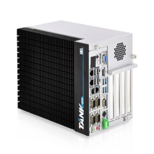 TANK-870-Q170i-i5/4G/4B