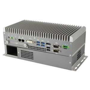 AMS302