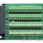 TB-6231-01