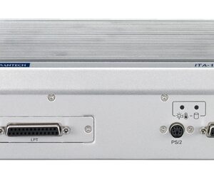 ITA-1610-S0A1E