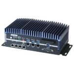 BOXER-6639M-A1-1010