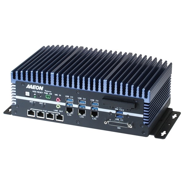 BOXER-6639M-A1-1010