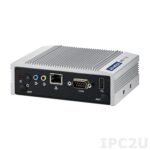 ARK-1123H-U0A2E