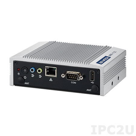 ARK-1123H-U0A2E
