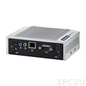 ARK-1123H-U0A1E