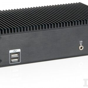 ECW-281BWD-BTi-QGW