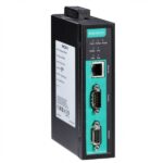 MGate 5101-PBM-MN