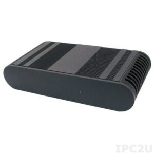 LE2517-00C-H